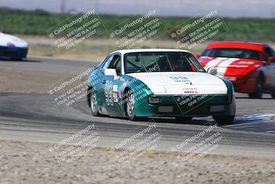 media/Jun-22-2025-Nasa (Sun) [[8119b72684]]/Race Group A/Qualifying/